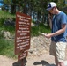 Wyoming Wanderers: A historic tour around Mount Rushmore