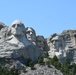 Wyoming Wanderers: A historic tour around Mount Rushmore