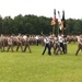 ‘He’s sick,’ why one chose military service
