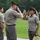 ‘He’s sick,’ why one chose military service