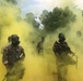 ‘He’s sick,’ why one chose military service