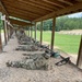 ‘He’s sick,’ why one chose military service