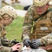 Medical Readiness University conducts training at Michigan's Alpena CRTC