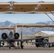 A-10 Thunderbolt II