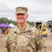 Why I Serve: Brig. Gen. John Nipp