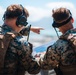 3d MLR Marines Execute Joint JTAC Training with U.S. Army 25th CAB