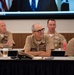 2022 Leadership Mess Symposium