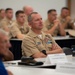 2022 Leadership Mess Symposium