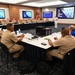 2022 Leadership Mess Symposium