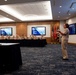 2022 Leadership Mess Symposium