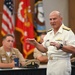 2022 Leadership Mess Symposium