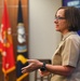 2022 Leadership Mess Symposium