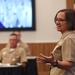 2022 Leadership Mess Symposium