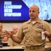 2022 Leadership Mess Symposium