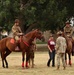 2nd Battalion, 2nd Field Artillery Regiment: A photo essay