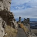 Wyoming Wanderers: Wandering through history