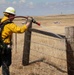 Wildland Firefighters Create Fires to Prevent Fires