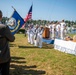 NTAG Pacific Northwest Holds Change of Command