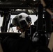 210th Rescue Squadron conducts rescue mission