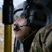 210th Rescue Squadron conducts rescue mission