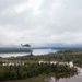 210th Rescue Squadron conducts rescue mission