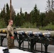 3rd Munitions Squadron conducts exercise SAVAGE YETI