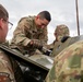 3rd Munitions Squadron conducts exercise SAVAGE YETI