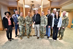 Leaders see results and more work ahead in Alaska