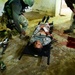 Cabo Verde Joint Combined Exchange Training