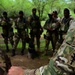 Cabo Verde Joint Combined Exchange Training