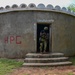 Cabo Verde Joint Combined Exchange Training