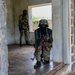 Cabo Verde Joint Combined Exchange Training