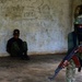 Cabo Verde Joint Combined Exchange Training