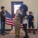 Full circle: Father enlists son at same Japan post where he joined Army