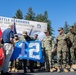 NBK Kitsap-Bangor Hosts 12th-Man Flag Ceremony