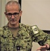 Naval Medical Forces Pacific top doc visits NMRTC Bremerton
