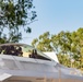 AFE Airmen support F-22 Raptors in DFE
