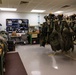 AFE Airmen support F-22 Raptors in DFE