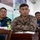 Gobi Wolf 2022 participants take part in expert academic discussions