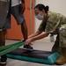 36 MDG Physical Therapy Clinic ensures Team Andersen is fit to fight