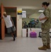 36 MDG Physical Therapy Clinic ensures Team Andersen is fit to fight