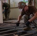 Pacific Partnership 2022 renovates Solomon Islands National Referral Hospital