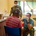 Pacific Partnership 2022 conducts dental exams at Mataniko Dental Clinic