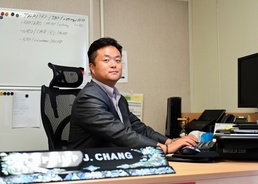 Why is it Difficult to Save Money?