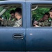 Tactical Command and Control goes mobile at Osan