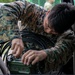 Tactical Command and Control goes mobile at Osan