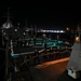 Sea and Anchor