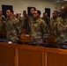 Wolf Pack says final farewell to MWD Alan