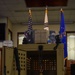 Wolf Pack says final farewell to MWD Alan