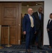 US Secretary of Defense hosts world leaders for fifth UDCG